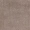 Homeroots 27 x 45 in. Polyester Beige Area Rug 353420 - alternate 4